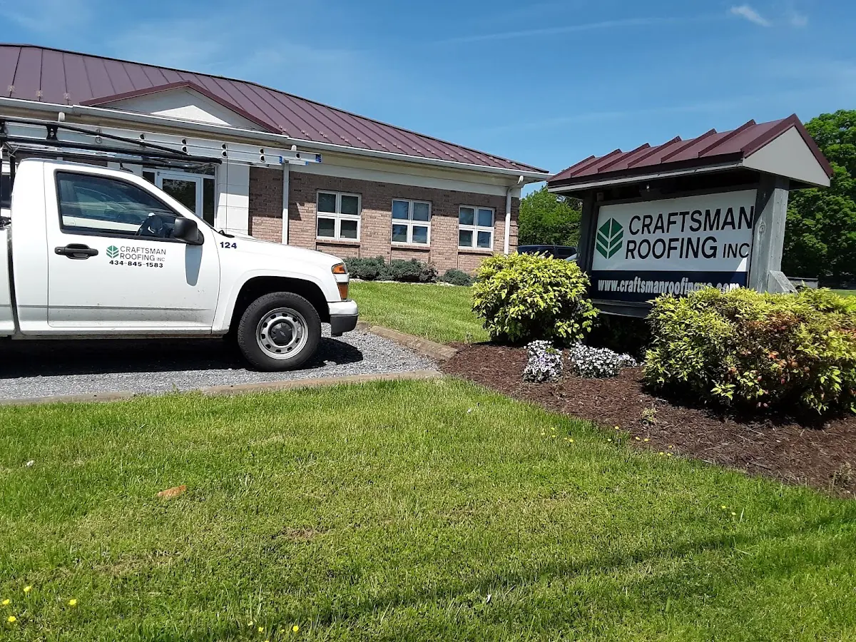 Quality Gutter & Downspout Repair by experienced craftsmen in Higginsville